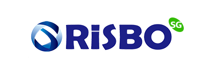RISBOsg-Support Ticket System